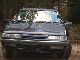1994 Citroen  XM Break 2.0 Injection Tecnic, leather Estate Car Used vehicle photo 2