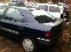 1998 Citroen  Xantia Turbo 1999 model 125600 km ** Limousine Used vehicle photo 4