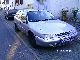 1998 Citroen  Xantia Estate 2.0 16V Exclusive Estate Car Used vehicle photo 2