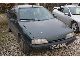 1993 Citroen  ZX DIESEL! ! ! Small Car Used vehicle photo 1