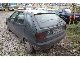 1993 Citroen  ZX DIESEL! ! ! Small Car Used vehicle photo 3