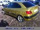 1998 Citroen  Xsara Limousine Used vehicle
			(business photo 6