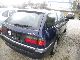 1996 Citroen  Xantia Break (Break) X 1.9td Estate Car Used vehicle photo 3