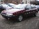 1996 Citroen  Xantia 1.8 SX * 98 000 * KM Limousine Used vehicle photo 1