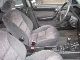 1996 Citroen  Xantia 1.8 SX * 98 000 * KM Limousine Used vehicle photo 8