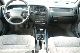 1995 Citroen  Xantia 1.9 X Limousine Used vehicle photo 9