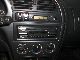 1998 Citroen  Xsara Kombi 1.9 SD X / sunroof Estate Car Used vehicle
			(business photo 9