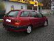 1998 Citroen  Xsara Kombi 1.9 SD X / sunroof Estate Car Used vehicle
			(business photo 1