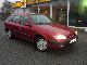 1998 Citroen  Xsara Kombi 1.9 SD X / sunroof Estate Car Used vehicle
			(business photo 2