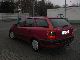 1998 Citroen  Xsara Kombi 1.9 SD X / sunroof Estate Car Used vehicle
			(business photo 3