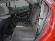 1998 Citroen  Xsara Kombi 1.9 SD X / sunroof Estate Car Used vehicle
			(business photo 4