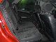 1998 Citroen  Xsara Kombi 1.9 SD X / sunroof Estate Car Used vehicle
			(business photo 5
