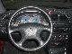 1998 Citroen  Xsara Kombi 1.9 SD X / sunroof Estate Car Used vehicle
			(business photo 6