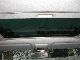 1998 Citroen  Xsara Kombi 1.9 SD X / sunroof Estate Car Used vehicle
			(business photo 7