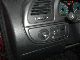 1998 Citroen  Xsara Kombi 1.9 SD X / sunroof Estate Car Used vehicle
			(business photo 8