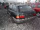 1997 Citroen  Xantia Break (Break) 1.9td SX Estate Car Used vehicle photo 5