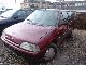 Citroen  AX First 1995 Used vehicle photo