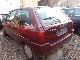 1995 Citroen  AX First Small Car Used vehicle photo 5