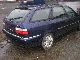 1999 Citroen  Xantia Estate 1.8 16V Exclusive Estate Car Used vehicle photo 2