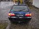 1999 Citroen  Xantia Estate 1.8 16V Exclusive Estate Car Used vehicle photo 3
