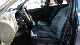 1998 Citroen  Xsara Kombi 1.8i 16V Exclusive ** AIR CONDITIONING ** Estate Car Used vehicle photo 1