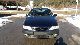1998 Citroen  Xsara Kombi 1.8i 16V Exclusive ** AIR CONDITIONING ** Estate Car Used vehicle photo 2