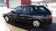 1998 Citroen  Xsara Kombi 1.8i 16V Exclusive ** AIR CONDITIONING ** Estate Car Used vehicle photo 4