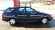 1998 Citroen  Xsara Kombi 1.8i 16V Exclusive ** AIR CONDITIONING ** Estate Car Used vehicle photo 6