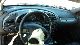 1998 Citroen  Xsara Kombi 1.8i 16V Exclusive ** AIR CONDITIONING ** Estate Car Used vehicle photo 7