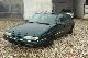 1993 Citroen  XM V6 Pallas Limousine Used vehicle photo 1