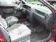 1997 Citroen  Xantia 6.1 Sensation Limousine Used vehicle photo 6
