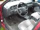 1997 Citroen  Xantia 6.1 Sensation Limousine Used vehicle photo 7