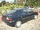 1997 Citroen  Xantia 1.6 CLIMATE CONTROL, GOOD CONDITION Limousine Used vehicle photo 1