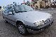 1994 Citroen  ZX Kombi 1.6i EURO * 2 * Servo * APC * TUV NEW! Estate Car Used vehicle photo 1
