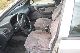 1994 Citroen  ZX Kombi 1.6i EURO * 2 * Servo * APC * TUV NEW! Estate Car Used vehicle photo 2