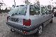 1994 Citroen  ZX Kombi 1.6i EURO * 2 * Servo * APC * TUV NEW! Estate Car Used vehicle photo 4
