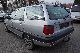 1994 Citroen  ZX Kombi 1.6i EURO * 2 * Servo * APC * TUV NEW! Estate Car Used vehicle photo 5