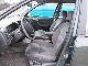 1996 Citroen  Xantia 1.9 D, 90ps Small Car Used vehicle photo 4