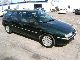1995 Citroen  Xantia Limousine Used vehicle photo 1