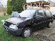 1992 Citroen  AX D First Small Car Used vehicle photo 1