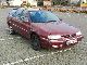 1999 Citroen  Xantia Estate 1.8 16V Estate Car Used vehicle photo 1