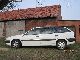 1997 Citroen  Xantia Estate (B) 2.0 16V SX Estate Car Used vehicle photo 1