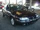 Citroen  Xantia 1.8 16V * AUTOMATIC * AIR CONDITIONING * 1999 Used vehicle photo