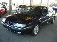 1999 Citroen  Xantia 1.8 16V * AUTOMATIC * AIR CONDITIONING * Limousine Used vehicle photo 1