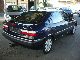 1999 Citroen  Xantia 1.8 16V * AUTOMATIC * AIR CONDITIONING * Limousine Used vehicle photo 2