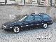 1992 Citroen  XM Turbo D12 Break Classic Estate Car Used vehicle photo 1