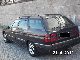 1992 Citroen  XM Turbo D12 Break Classic Estate Car Used vehicle photo 2
