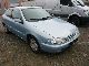 2000 Citroen  Xsara Coupe. 1.4i Millesime AIR / el.FH / CENTRAL / Sports car/Coupe Used vehicle photo 2