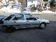 1992 Citroen  ZX Aura-well maintained-HU 04-2013 - Limousine Used vehicle photo 2
