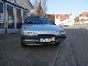 1992 Citroen  ZX Aura-well maintained-HU 04-2013 - Limousine Used vehicle photo 3